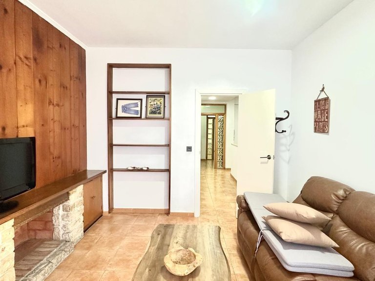 Apartment for Sale in Torrevieja, Alicante 27
