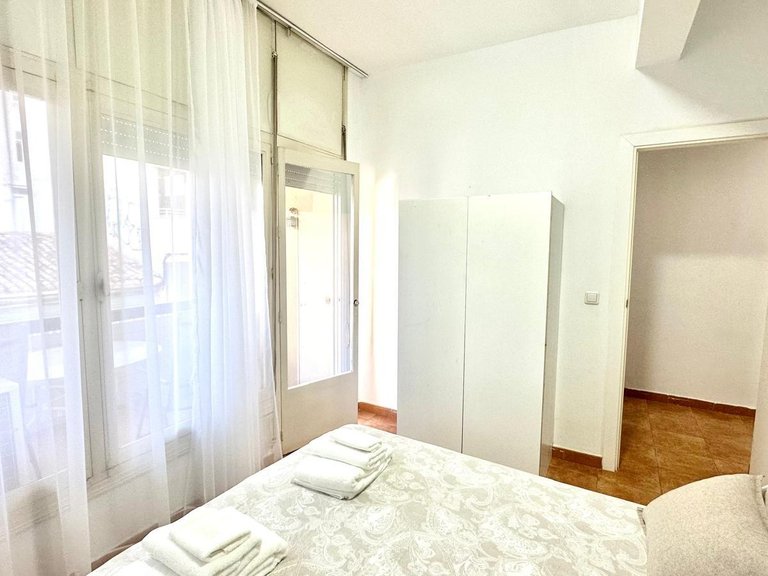 Apartment for Sale in Torrevieja, Alicante 28