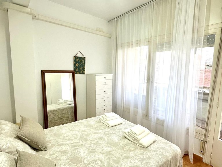 Apartment for Sale in Torrevieja, Alicante 29