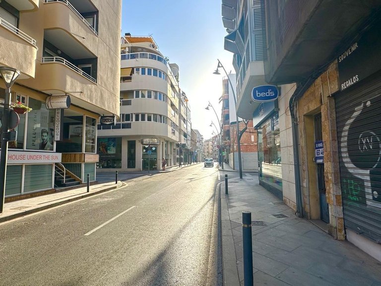 Apartment for Sale in Torrevieja, Alicante 3