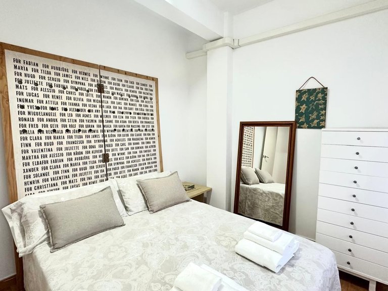 Apartment for Sale in Torrevieja, Alicante 30