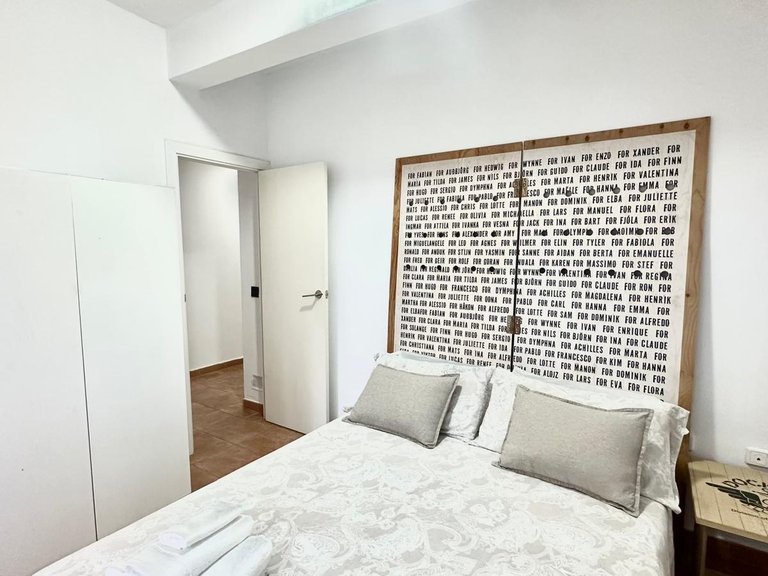 Apartment for Sale in Torrevieja, Alicante 31