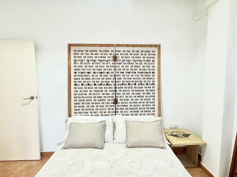 Apartment for Sale in Torrevieja, Alicante 32