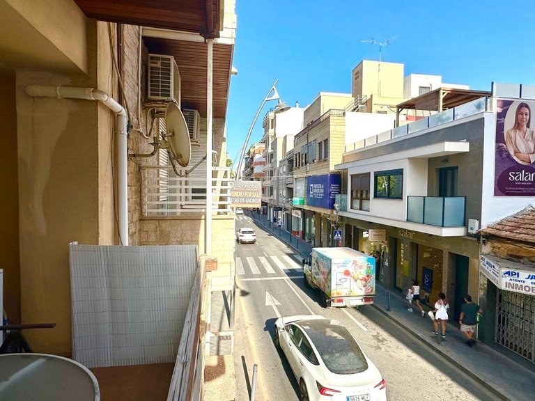 Apartment for Sale in Torrevieja, Alicante 33