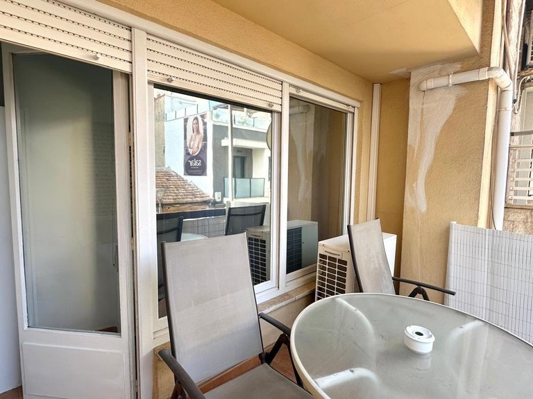 Apartment for Sale in Torrevieja, Alicante 34