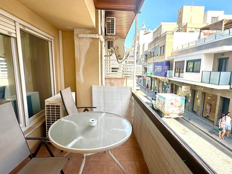 Apartment for Sale in Torrevieja, Alicante 35