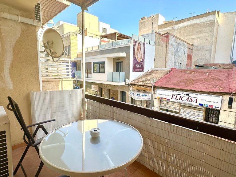 Apartment for Sale in Torrevieja, Alicante 36