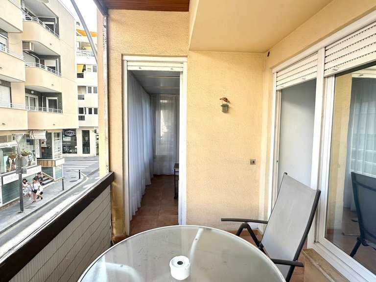 Apartment for Sale in Torrevieja, Alicante 37