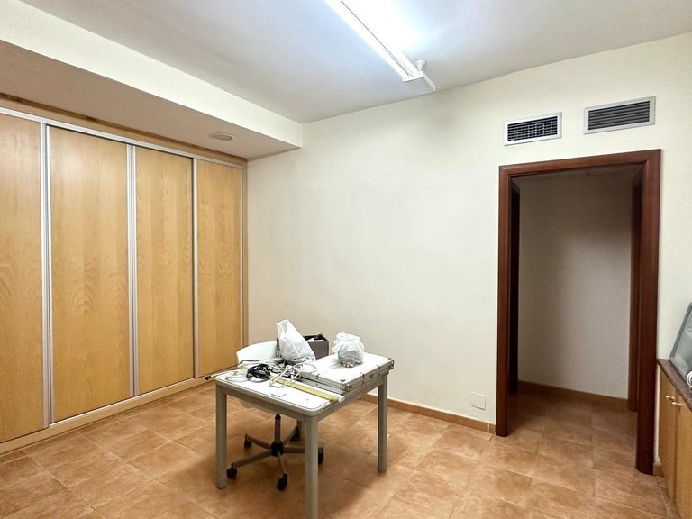 Apartment for Sale in Torrevieja, Alicante 38