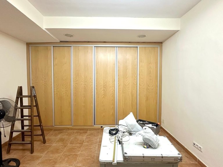 Apartment for Sale in Torrevieja, Alicante 39