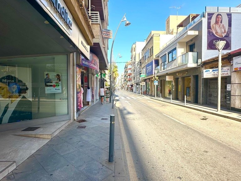 Apartment for Sale in Torrevieja, Alicante 4