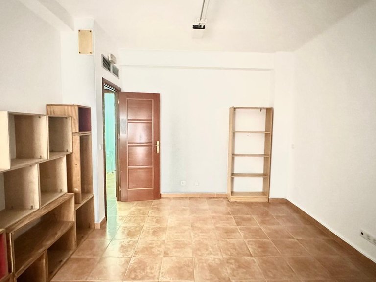 Apartment for Sale in Torrevieja, Alicante 40