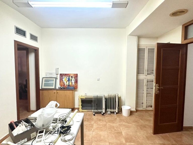Apartment for Sale in Torrevieja, Alicante 41