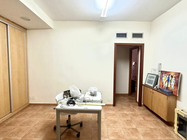 Apartment for Sale in Torrevieja, Alicante 42