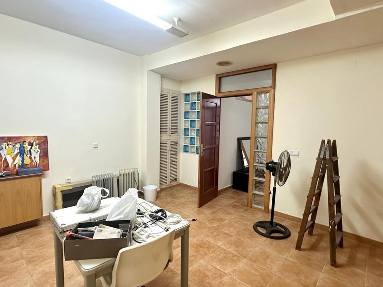 Apartment for Sale in Torrevieja, Alicante 43