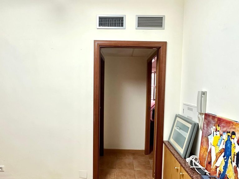 Apartment for Sale in Torrevieja, Alicante 44
