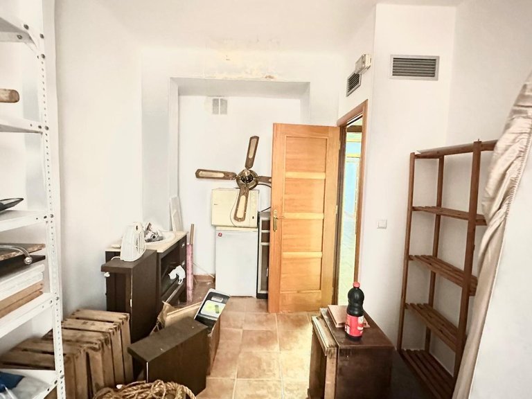 Apartment for Sale in Torrevieja, Alicante 45