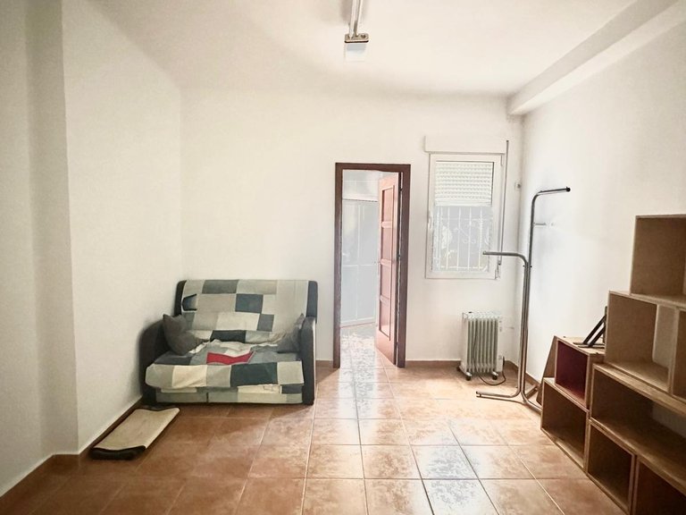 Apartment for Sale in Torrevieja, Alicante 47
