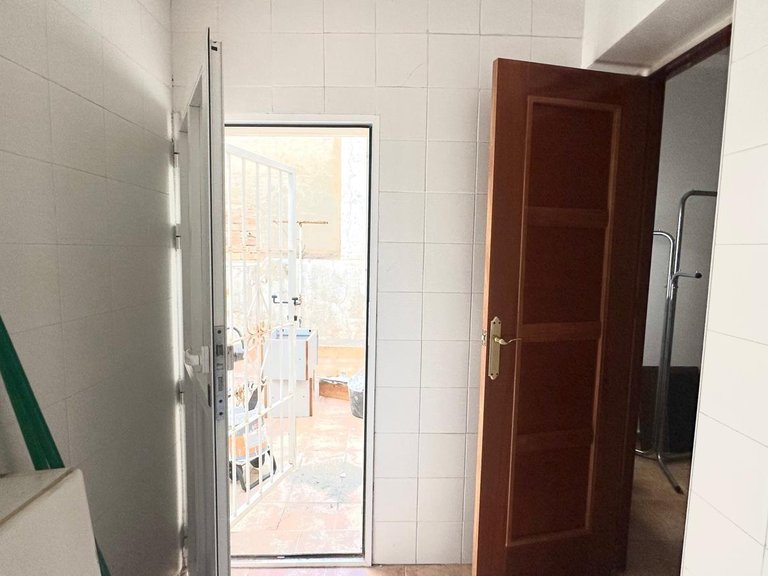 Apartment for Sale in Torrevieja, Alicante 49