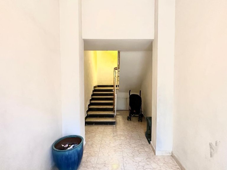 Apartment for Sale in Torrevieja, Alicante 5