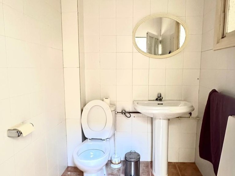 Apartment for Sale in Torrevieja, Alicante 50