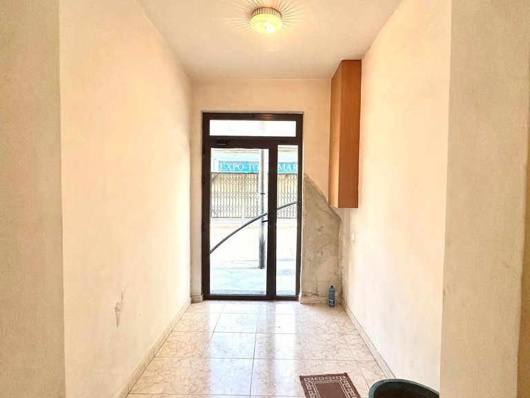 Apartment for Sale in Torrevieja, Alicante 6
