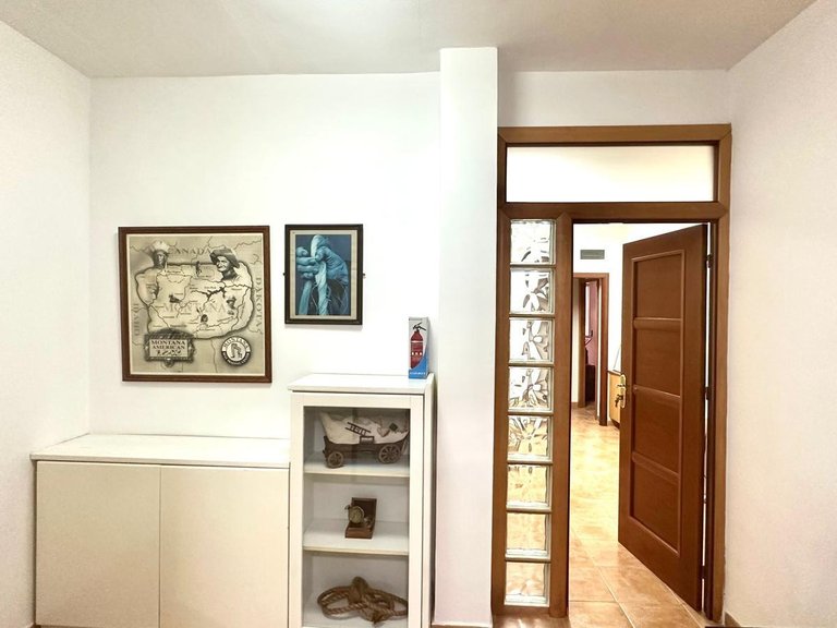 Apartment for Sale in Torrevieja, Alicante 7