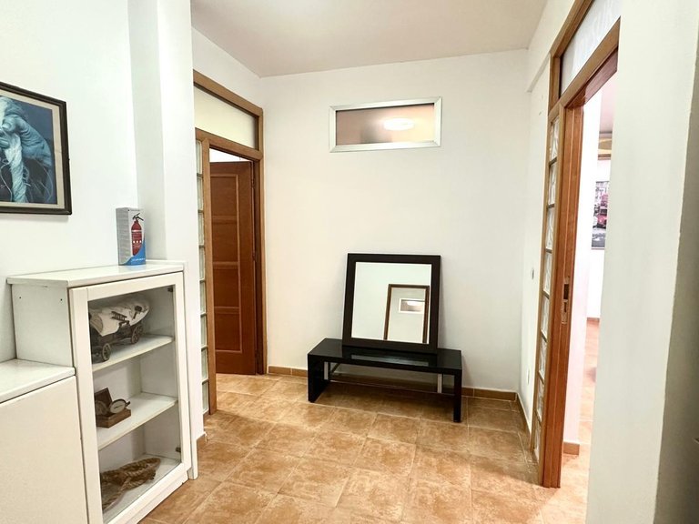 Apartment for Sale in Torrevieja, Alicante 8