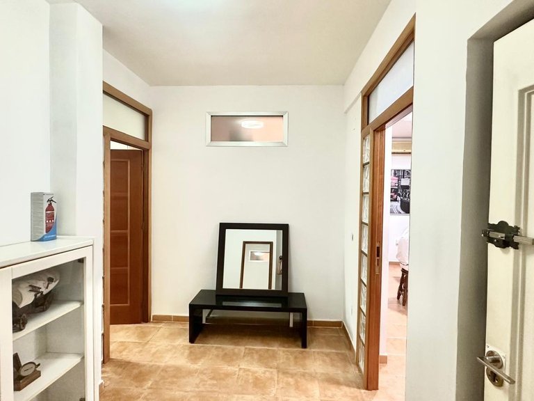 Apartment for Sale in Torrevieja, Alicante 9
