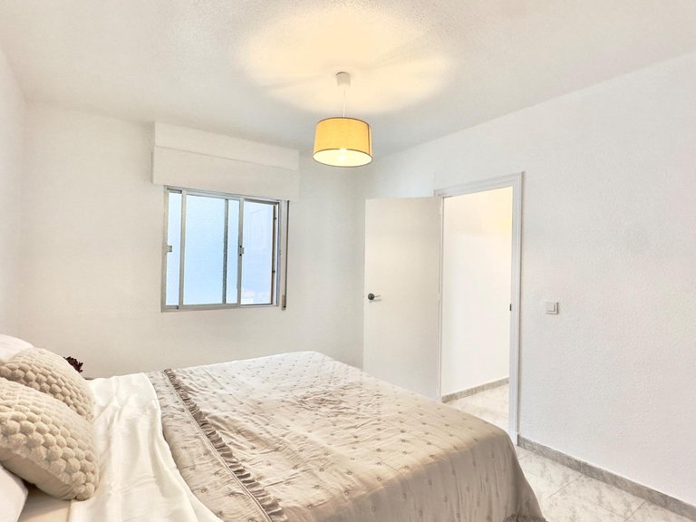Apartment for Sale in Torrevieja, Alicante 10