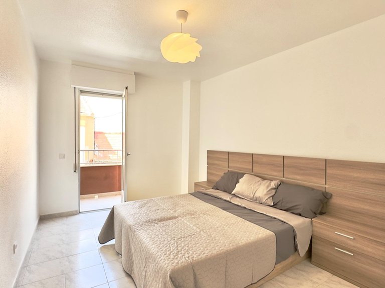 Apartment for Sale in Torrevieja, Alicante 16