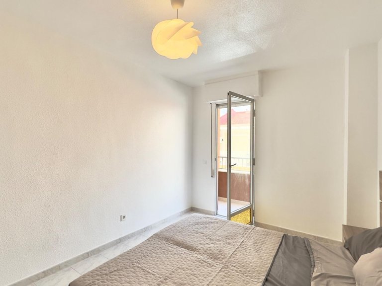 Apartment for Sale in Torrevieja, Alicante 17