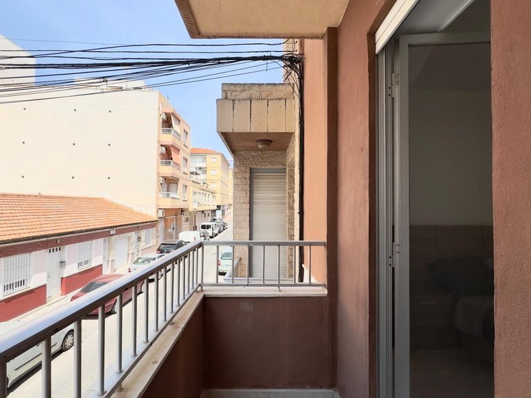 Apartment for Sale in Torrevieja, Alicante 18