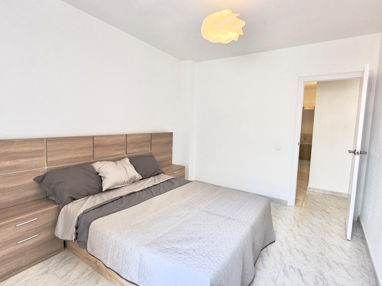 Apartment for Sale in Torrevieja, Alicante 19