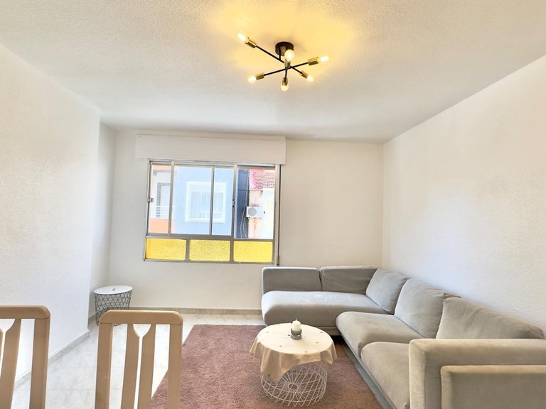 Apartment for Sale in Torrevieja, Alicante 2