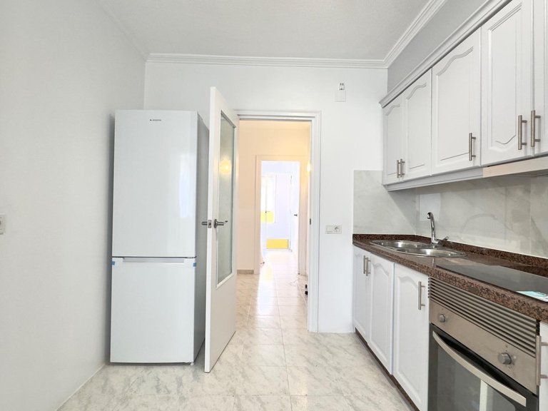 Apartment for Sale in Torrevieja, Alicante 22
