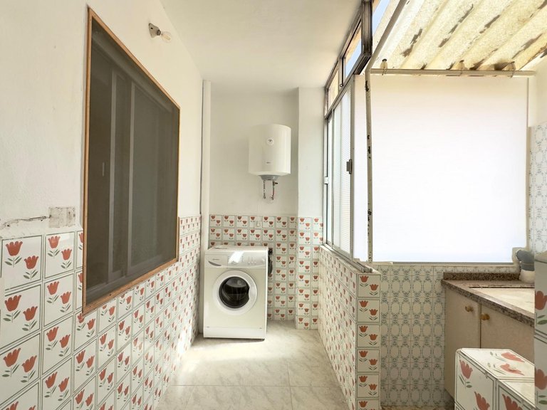 Apartment for Sale in Torrevieja, Alicante 23