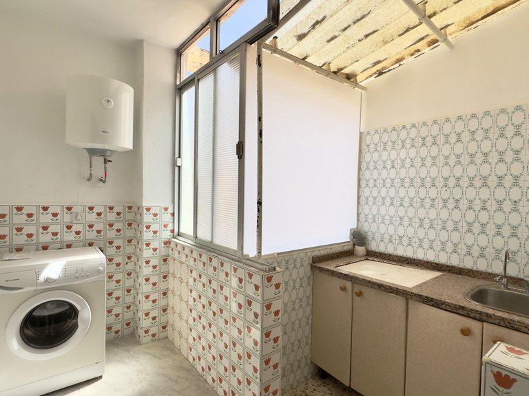 Apartment for Sale in Torrevieja, Alicante 24