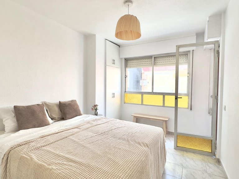 Apartment for Sale in Torrevieja, Alicante 26