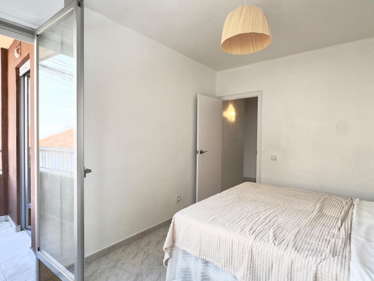 Apartment for Sale in Torrevieja, Alicante 27