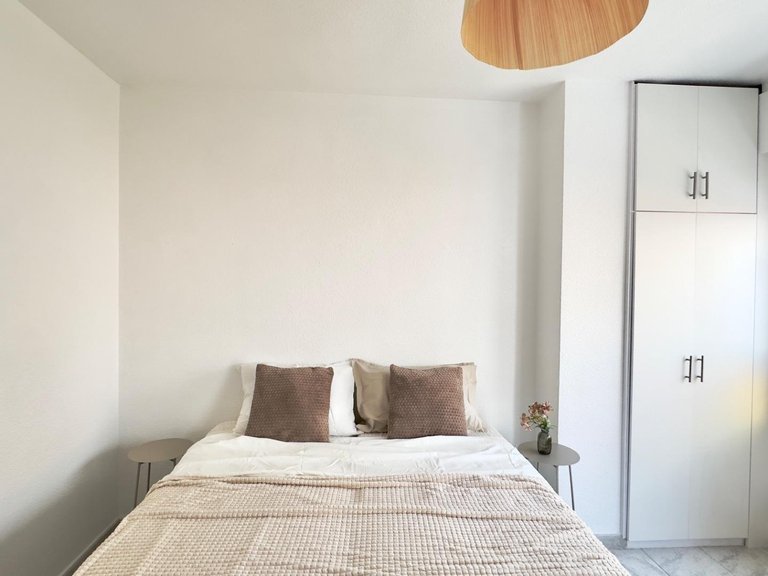 Apartment for Sale in Torrevieja, Alicante 29