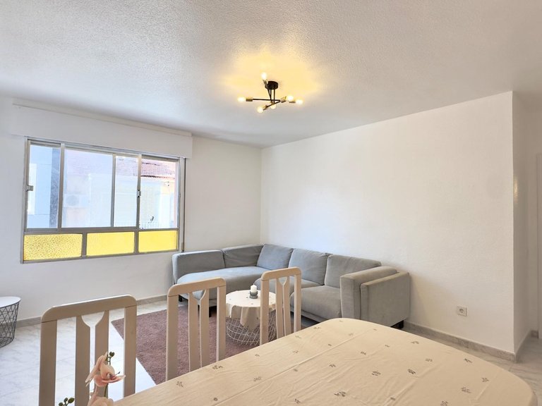 Apartment for Sale in Torrevieja, Alicante 3