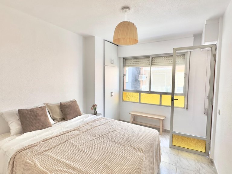 Apartment for Sale in Torrevieja, Alicante 30