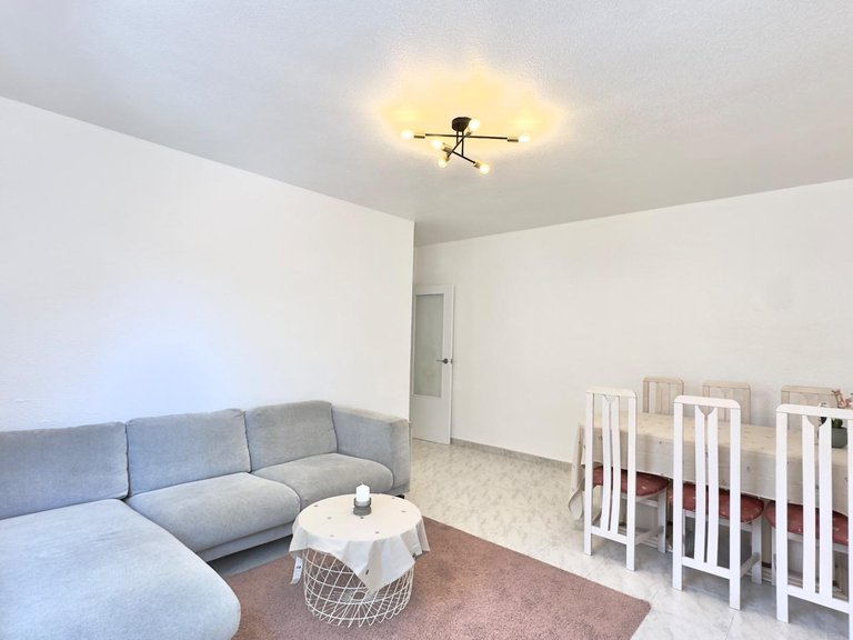 Apartment for Sale in Torrevieja, Alicante 4