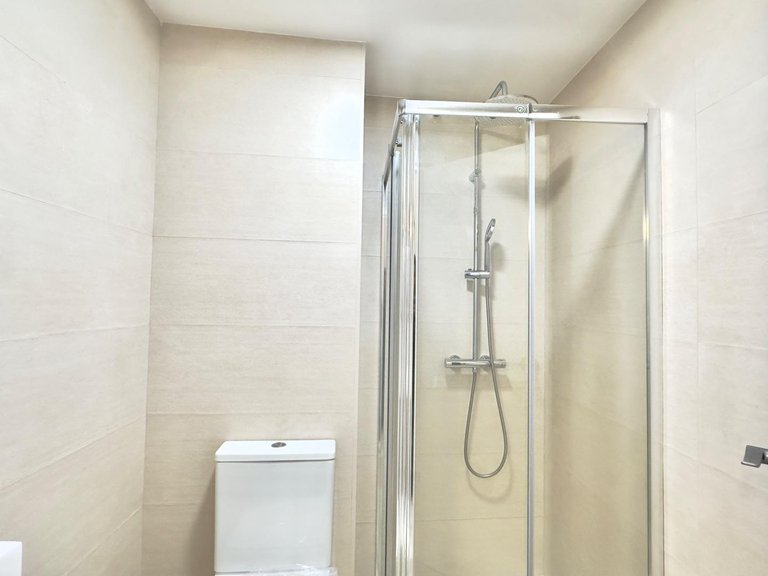 Apartment for Sale in Torrevieja, Alicante 5