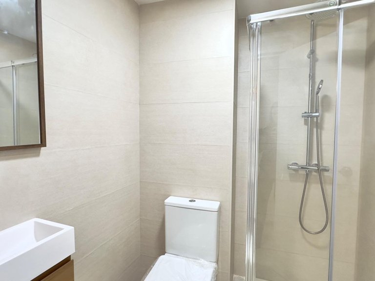Apartment for Sale in Torrevieja, Alicante 6