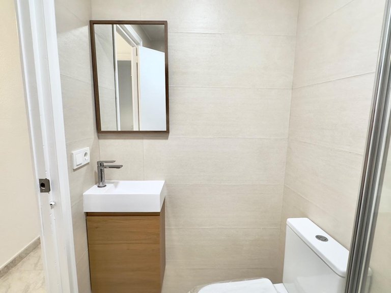 Apartment for Sale in Torrevieja, Alicante 7