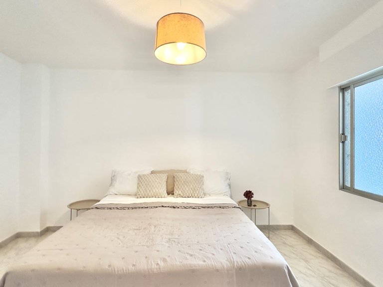 Apartment for Sale in Torrevieja, Alicante 8