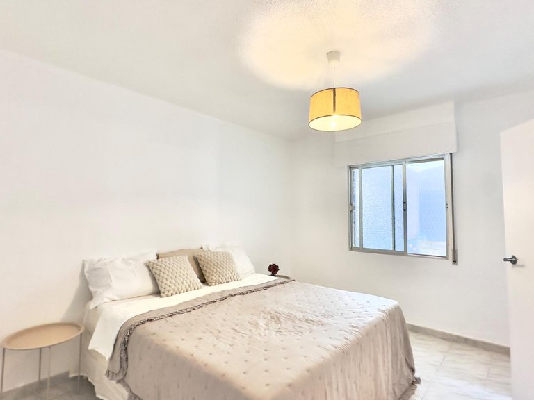 Apartment for Sale in Torrevieja, Alicante 9