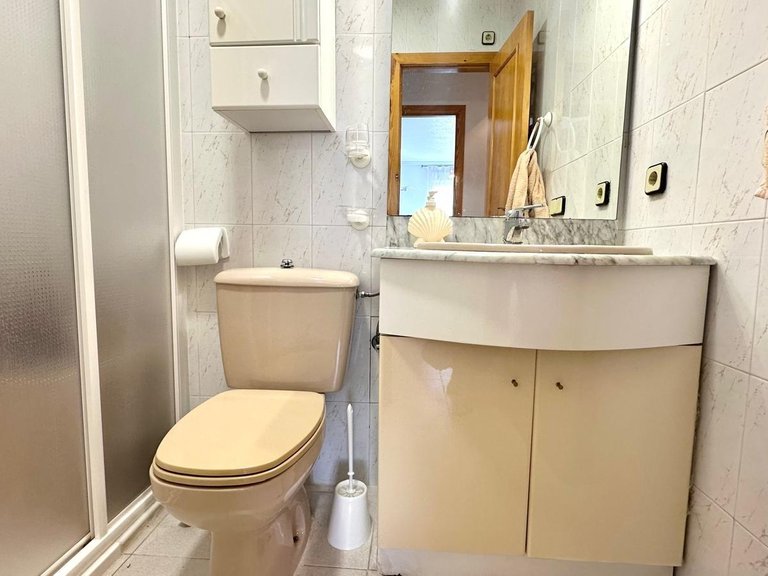 Penthouse for Sale in Torrevieja, Alicante 10